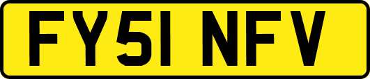 FY51NFV