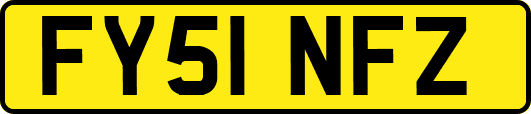 FY51NFZ