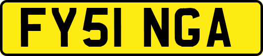 FY51NGA