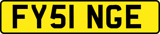 FY51NGE