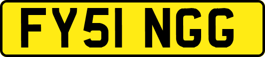 FY51NGG