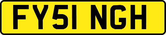 FY51NGH