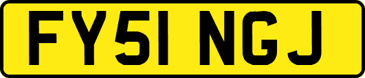 FY51NGJ