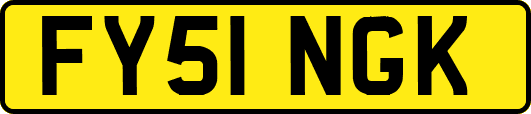 FY51NGK