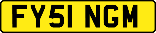 FY51NGM