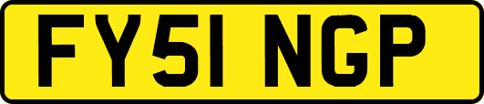 FY51NGP