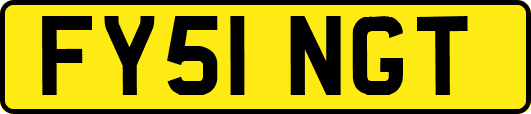 FY51NGT