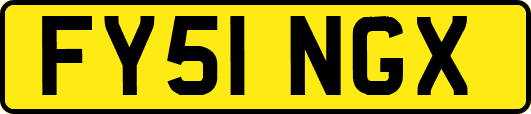FY51NGX