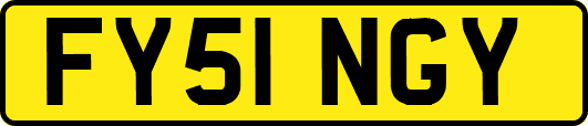 FY51NGY