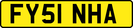 FY51NHA