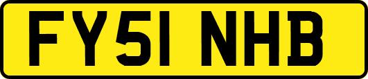 FY51NHB