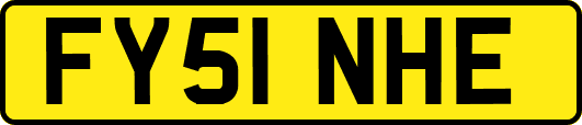 FY51NHE