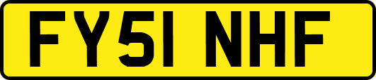 FY51NHF