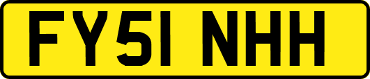 FY51NHH