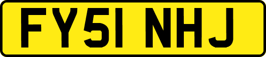 FY51NHJ