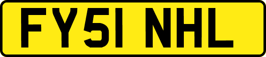 FY51NHL