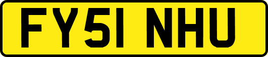 FY51NHU