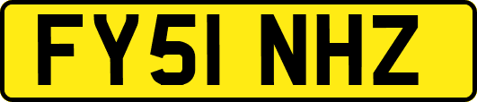 FY51NHZ