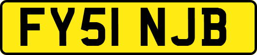 FY51NJB