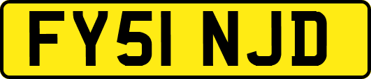 FY51NJD