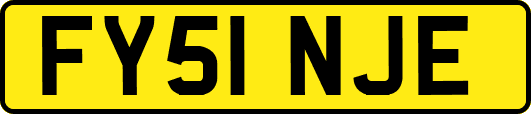 FY51NJE