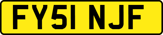 FY51NJF