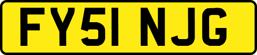 FY51NJG