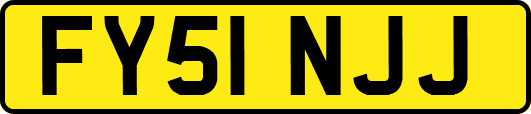 FY51NJJ