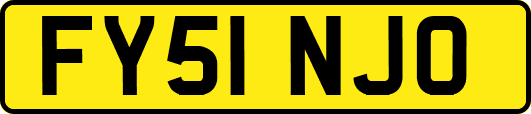 FY51NJO