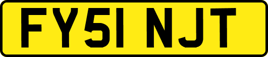 FY51NJT