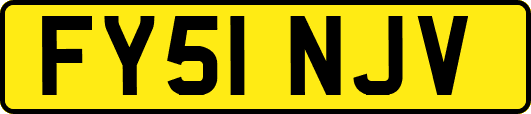 FY51NJV