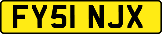 FY51NJX