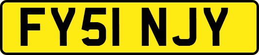 FY51NJY