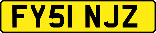 FY51NJZ