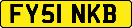 FY51NKB