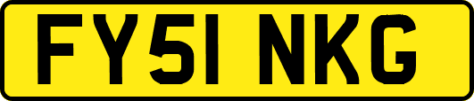 FY51NKG