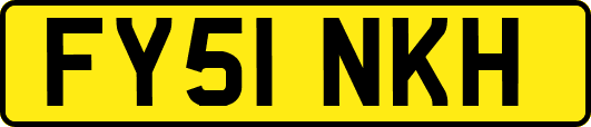 FY51NKH