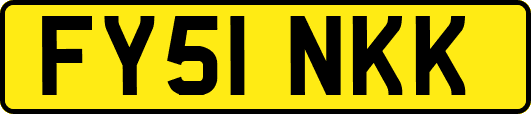 FY51NKK