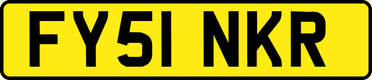 FY51NKR