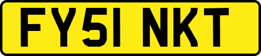 FY51NKT