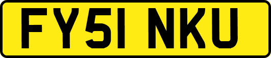 FY51NKU