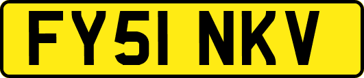 FY51NKV