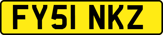 FY51NKZ