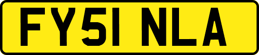 FY51NLA