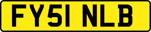 FY51NLB