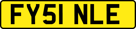 FY51NLE