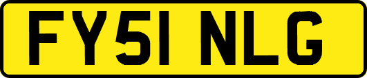 FY51NLG