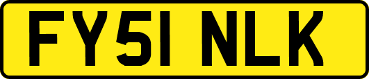 FY51NLK