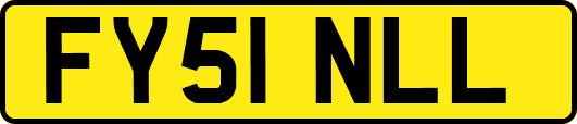 FY51NLL