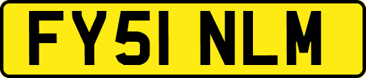 FY51NLM